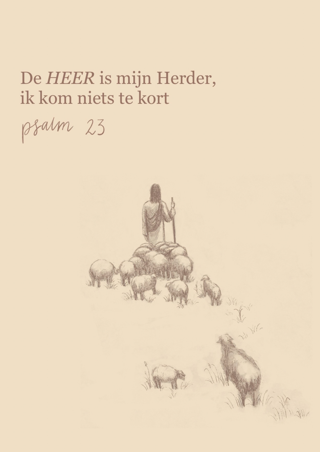 ProductImg